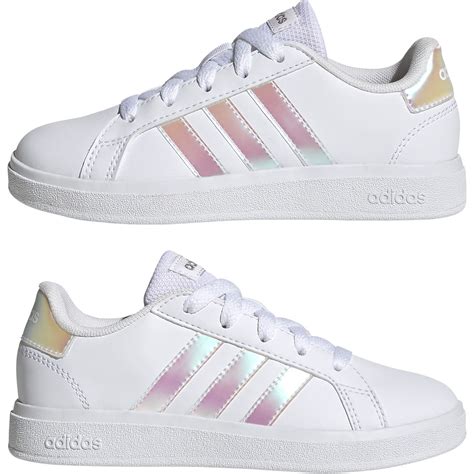 meisjesschoenen adidas|Adidas girl shoes + FREE SHIPPING .